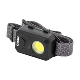 Best Headlamp